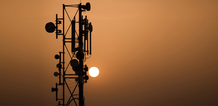 1.-Servicios-Expertos-de-Ingenieria-en-Telecomunicaciones-crop