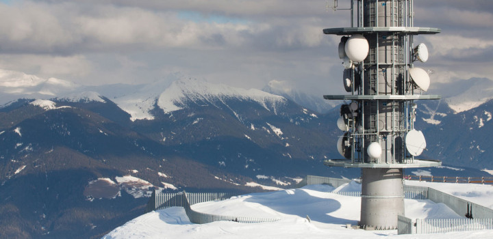 3.-Tecnologia-de-Punta-y-Alto-Nivel-de-Desarrollo-crop