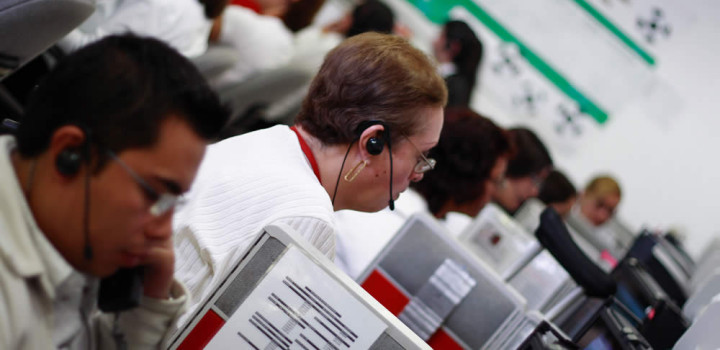 bos-Atencion-a-Clientes-VIP