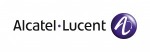 Alcatel-Lucent-150x52